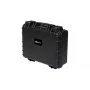 Datavideo pevné puzdro HC-500 pre TP-500 teleprompter