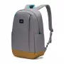 Pacsafe GO 25L batoh Stone