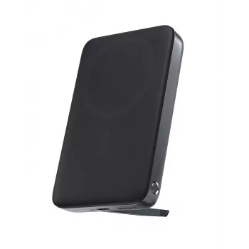 AUKEY PB-MS06 Qi2 power banka 10000mAh 30W MagSafe PD