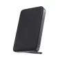 AUKEY PB-MS06 Qi2 power banka 10000mAh 30W MagSafe PD