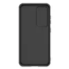 Nillkin Synthetic Fiber S Case pre Samsung Galaxy S23+ - čierna