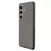 Nillkin Super Frosted Shield Pro puzdro pre Samsung Galaxy S26+, polopriehľadné čierne