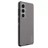 Nillkin Super Frosted Shield Pro puzdro pre Samsung Galaxy S26+, polopriehľadné čierne