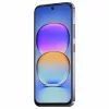 ZTE V80 Pro 8GB RAM 256GB úložisko 5G Smartphone čierny