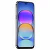 ZTE V80 Pro 8GB RAM 256GB úložisko 5G Smartphone čierny