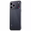 ZTE V80 Pro 8GB RAM 256GB úložisko 5G Smartphone čierny
