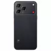 ZTE V80 Pro 8GB RAM 256GB úložisko 5G Smartphone čierny