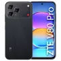 ZTE V80 Pro 8GB RAM 256GB úložisko 5G Smartphone čierny