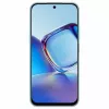 ZTE V80 Vita 4GB RAM 256GB úložisko tyrkysová