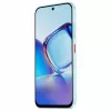 ZTE V80 Vita 4GB RAM 256GB úložisko tyrkysová