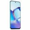 ZTE V80 Vita 4GB RAM 256GB úložisko tyrkysová