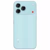 ZTE V80 Vita 4GB RAM 256GB úložisko tyrkysová