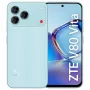 ZTE V80 Vita 4GB RAM 256GB úložisko tyrkysová