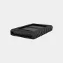 Glyph BlackBox Plus - 1000 GB - USB Type-C - 3.2 Gen 1 (3.1 Gen 1) - 560 MB/s - čierny