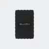 Glyph BlackBox Plus - 1000 GB - USB Type-C - 3.2 Gen 1 (3.1 Gen 1) - 560 MB/s - čierny