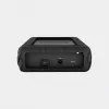 Glyph BlackBox Pro 8 TB USB 3.2 Gen 1 7200 RPM externý pevný disk čierny