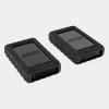 Glyph BlackBox Pro 8 TB USB 3.2 Gen 1 7200 RPM externý pevný disk čierny