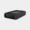 Glyph Blackbox Pro 12TB 7200RPM Enterprise Class USB-C 3.1 externý pevný disk