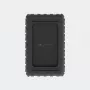 Glyph BlackBox Pro 16 TB externý pevný disk USB 3.2 Gen 1 7200 ot/min čierny