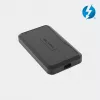 Glyph Atom Pro 1TB externý SSD Thunderbolt 3