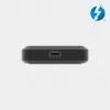 Glyph Atom Pro 1TB externý SSD Thunderbolt 3