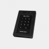 Glyph SecureDrive+ Keypad 4TB šifrovaný SSD disk s USB 3.2 Gen 2 Type-C