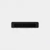 Glyph SecureDrive+ Keypad 4TB šifrovaný SSD disk s USB 3.2 Gen 2 Type-C