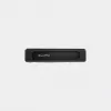 Glyph SecureDrive+ Keypad 4TB šifrovaný SSD disk s USB 3.2 Gen 2 Type-C