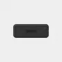 Glyph Atom EV 4 TB prenosný NVMe SSD, USB 3.2 Gen 2 Type-C, až do 1000 MB/s (A4000EV)