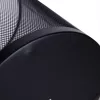 Deli Mesh odpadkový kôš 18L čierny