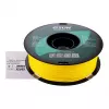 ESUN PLA+ 1,75mm žltý 1kg 3D tlačiarenský filament
