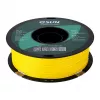 ESUN PLA+ 1,75mm žltý 1kg 3D tlačiarenský filament