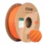 ESUN PLA+ 1,75mm oranžový 1kg