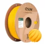 ESUN PLA+ 1,75 mm zlaté 1 kg filament pre 3D tlačiarne