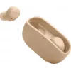 JBL Wave Buds True Wireless in-ear slúchadlá béžová
