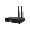 Yeastar TG400L LTE/4G gateway 4-kanálový VoIP gateway