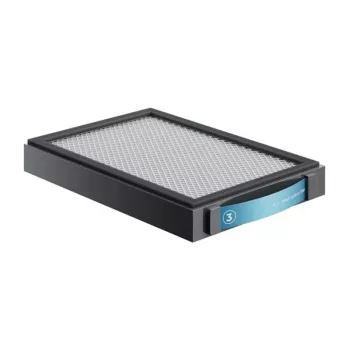 xTool SafetyPro AP2 V1.0 filter s aktívnym uhlím