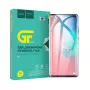 HOCO G006 HD Phone Hydrogel Clear Folie 50 kusov
