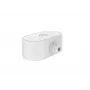 Hikvision DS-1280ZJ-DE7 pripojovacia krabica pre kameru