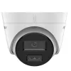 Hikvision DS-2CD1323G2-LIU 2 MP Turret sieťová kamera s Dual Light, 2,8 mm objektívom, PoE, IP67