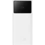 Baseus Star-Lord 20000 mAh 2xUSB USB-C 22.5W biela