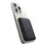 Baseus EnerFill FM11 Ultra-Mini 10000 mAh 22.5W power banka čierna