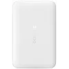 Baseus EnerFill FM11 Ultra-Mini 10000 mAh 22.5W powerbanka kompatibilná s MagSafe biela