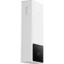Baseus EnerFill FP41 30000 mAh 22.5W power banka biela