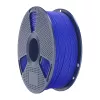 SUNLU High-Speed ABS filament 1,75 mm modrá 1 kg