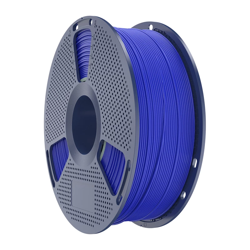 SUNLU High-Speed ABS filament 1,75 mm modrá 1 kg