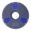 SUNLU High-Speed ABS filament 1,75 mm modrá 1 kg