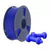 SUNLU High-Speed ABS filament 1,75 mm modrá 1 kg