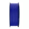 SUNLU High-Speed ABS filament 1,75 mm modrá 1 kg