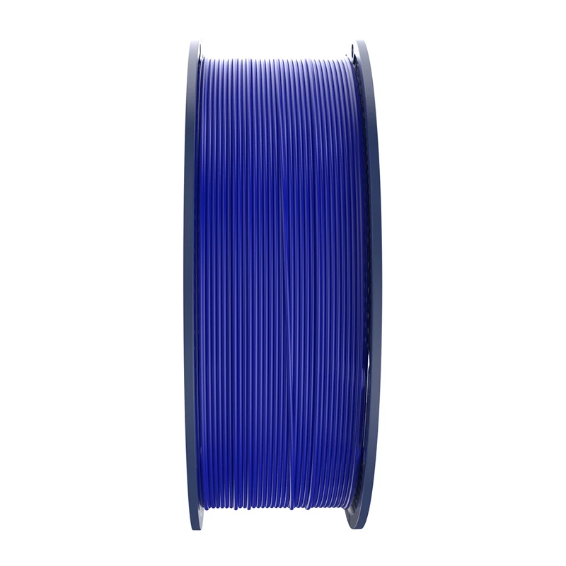 SUNLU High-Speed ABS filament 1,75 mm modrá 1 kg